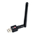 PLACA WIFI USB NETMAK NM-CS154