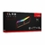 MEMORIA RAM PNY 8GB GAMING RETAIL RGB