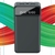 POWER BANK 20.000 MAH OFFICE OFF-POW002