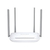 ROUTER MERCUSYS MW325R 300MBPS 4 ANTENAS