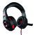 AURICULAR X-TECH SPIDER-MAN C/CABLE+MIC