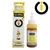 TINTA DE SUBLIMACION 100ML AMARILLO OFFICE