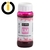 TINTA EPSON 664 200ML LIGHT MAGENTA (OFFICE)