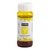 TINTA HP GT52 200ML AMARILLA (OFFICE)