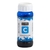 TINTA HP GT52 200ML CYAN (OFFICE)