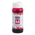 TINTA HP GT52 200ML MAGENTA (OFFICE)