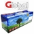 TONER GLOBAL HP 505A / 280