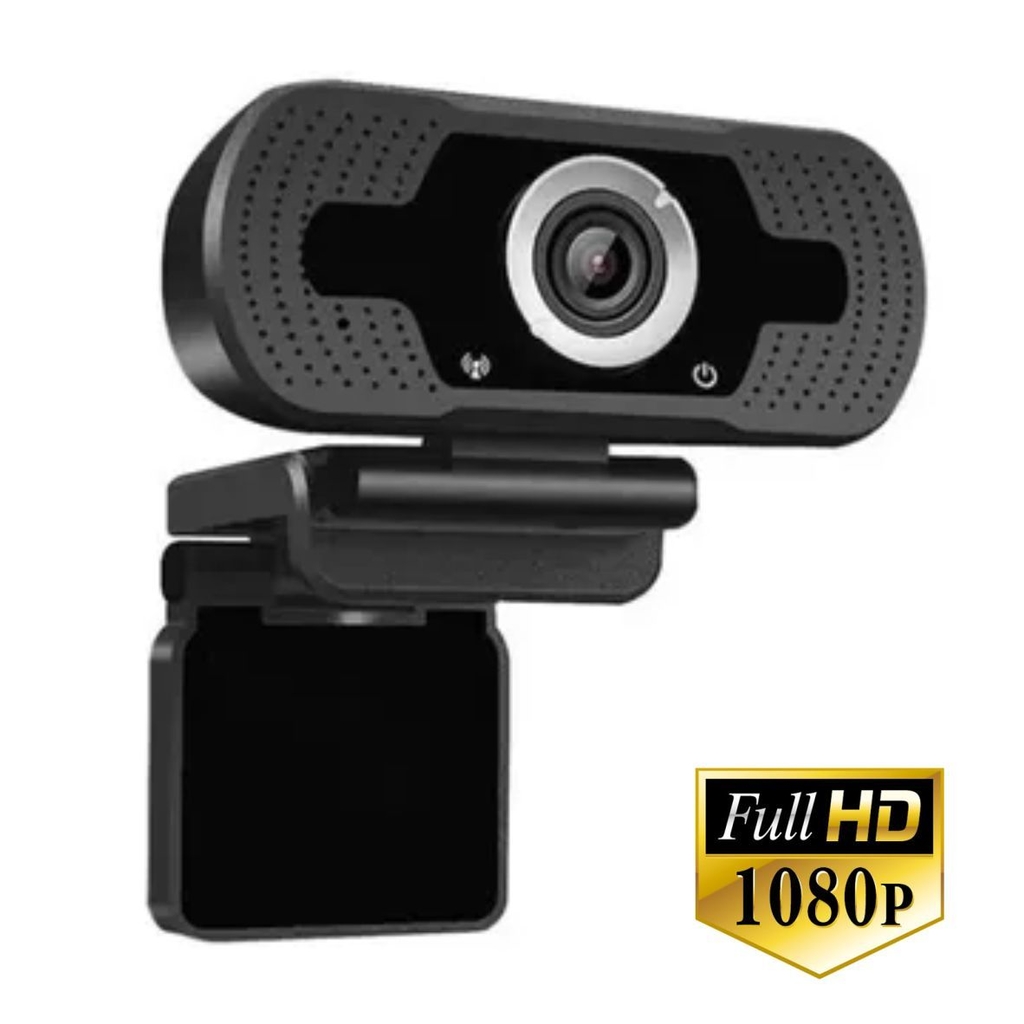 Camara 2024 seisa usb