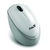 MOUSE GENIUS INALAMBRICO NX-7009 WHITE