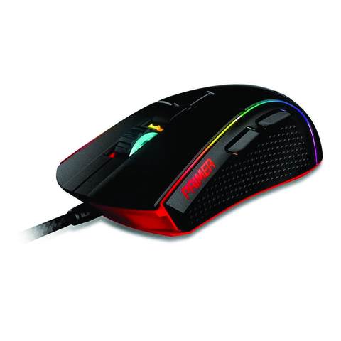 MOUSE GAMER ADATA XPG PRIMER RGB