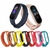 Mallas Para Xiaomi Mi Band