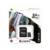 Memoria Micro SD 64GB Kingston - comprar online