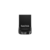 Pendrive Sandisk Ultra Fit 16GB USB 3.2 - comprar online