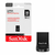 Pendrive Sandisk Ultra Fit 32GB USB 3.2