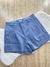 Shorts alfaiataria - comprar online