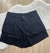 Shorts alfaiataria - loja online