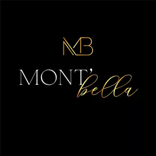 Mont BELLA 