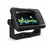 Sonar Garmin Striker 5cv Vivid com transdutor - comprar online