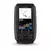 Sonar Garmin vivid 4 cv com sonda gt 20 e gps integrado