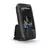 Sonar Garmin vivid 4 cv com sonda gt 20 e gps integrado - comprar online