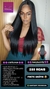 LACE FRONT MALLY - comprar online