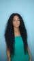 LACE FRONT KELLY COR 2 - comprar online