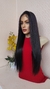 LACE FRONT MALLY - comprar online