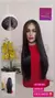 LACE FRONT MALLY - loja online