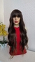 WIG TRADICIONAL - comprar online