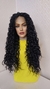 LACE FRONT TEXAS 13X4 - Patty Lace wig