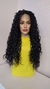 LACE FRONT TEXAS 13X4 - loja online