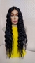 LACE FRONT GIANNA