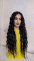 LACE FRONT GIANNA - comprar online