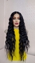 LACE FRONT GIANNA - loja online