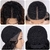 LACE FRONT ASHLEY BIOFIBRA 1B - comprar online