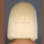 LACE FRONT CHANEL REPICADO - ALEXA COR LOIRO 613 - loja online