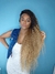 LACE FRONT CACHEADA SUPER CURLY 80 - Patty Lace wig