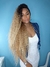 LACE FRONT CACHEADA SUPER CURLY 80 na internet