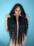 LACE FRONT BOHEMIAN 1MT PRETO 1B