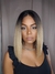 LACE FRONT CHANEL BRYCE FIBRA YAKI na internet