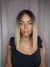 LACE FRONT CHANEL BRYCE FIBRA YAKI - loja online