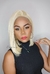 LACE FRONT CHANEL LOIRA - MOMO - Patty Lace wig