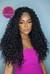 LACE FRONT TEXAS 13X4