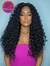 LACE FRONT TEXAS 13X4 na internet