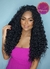 LACE FRONT TEXAS 13X4 - comprar online