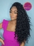 LACE FRONT TEXAS 13X4 - Patty Lace wig