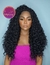 LACE FRONT TEXAS 13X4 - loja online