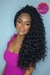 LACE FRONT TEXAS 13X4