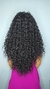 LACE FRONT TEXAS 13X4 - comprar online