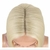 LACE FRONT CHANEL REPICADO - ALEXA COR LOIRO 613 - comprar online